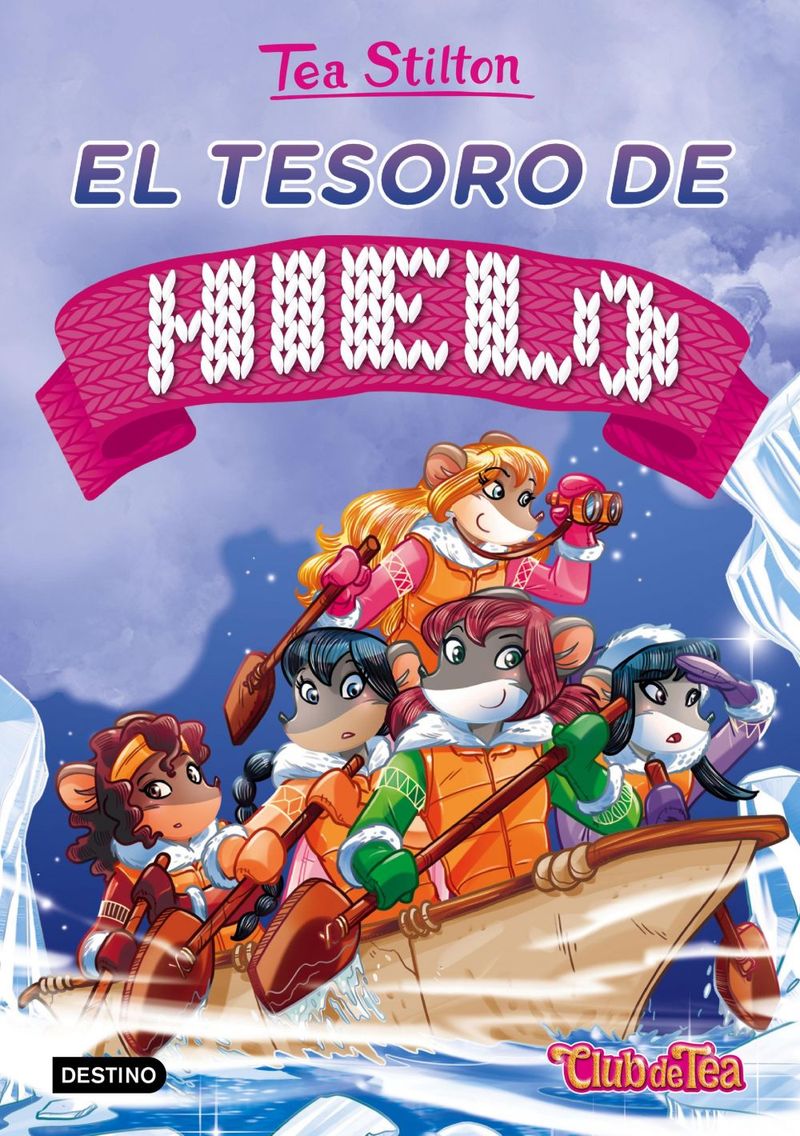 lib-el-tesoro-de-hielo-grupo-planeta-9788408116455