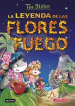 lib-la-leyenda-de-las-flores-de-fuego-grupo-planeta-9788408119685
