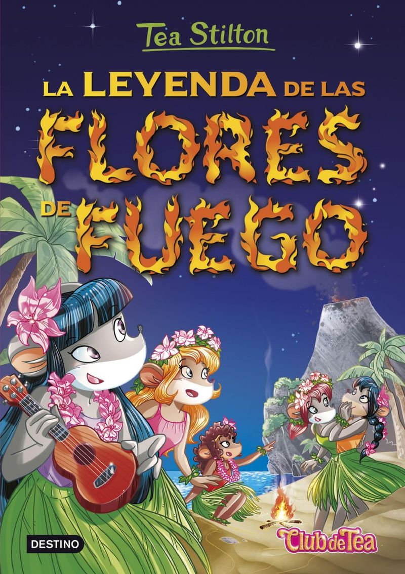 lib-la-leyenda-de-las-flores-de-fuego-grupo-planeta-9788408119685