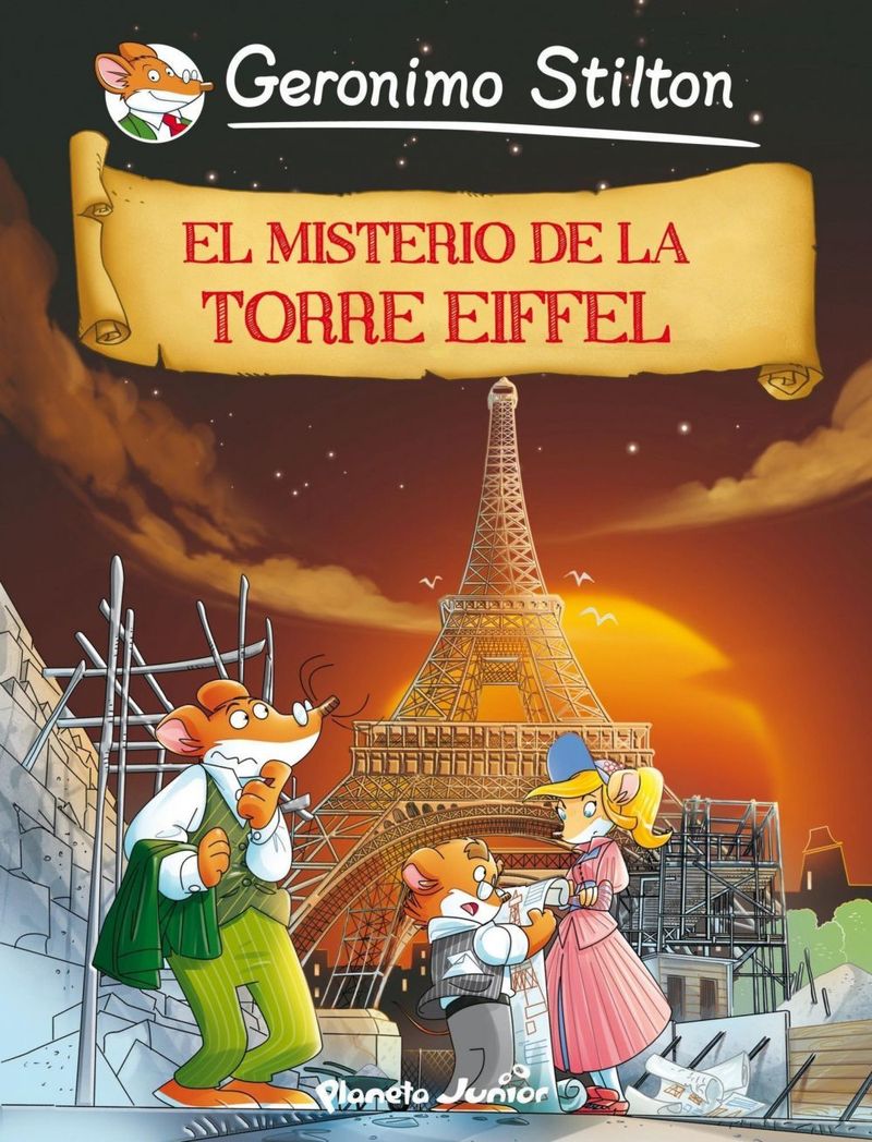 lib-el-misterio-de-la-torre-eiffel-grupo-planeta-9788408052098