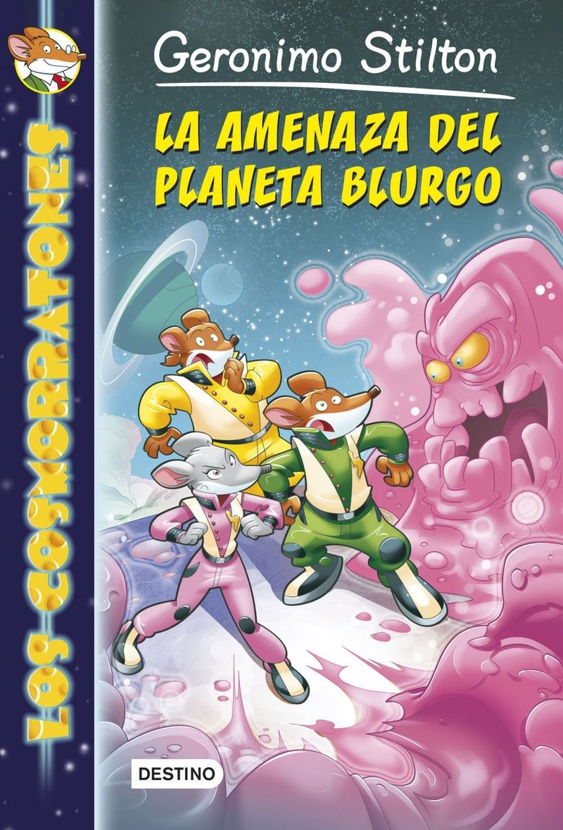 lib-la-amenaza-del-planeta-blurgo-grupo-planeta-9788408130956