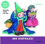 lib-me-disfrazo-grupo-planeta-9788408118053