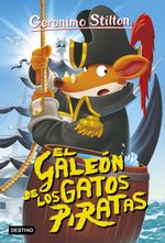 lib-el-galeon-de-los-gatos-piratas-grupo-planeta-9788408105008