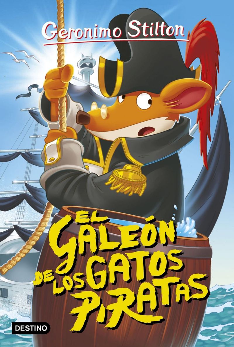lib-el-galeon-de-los-gatos-piratas-grupo-planeta-9788408105008