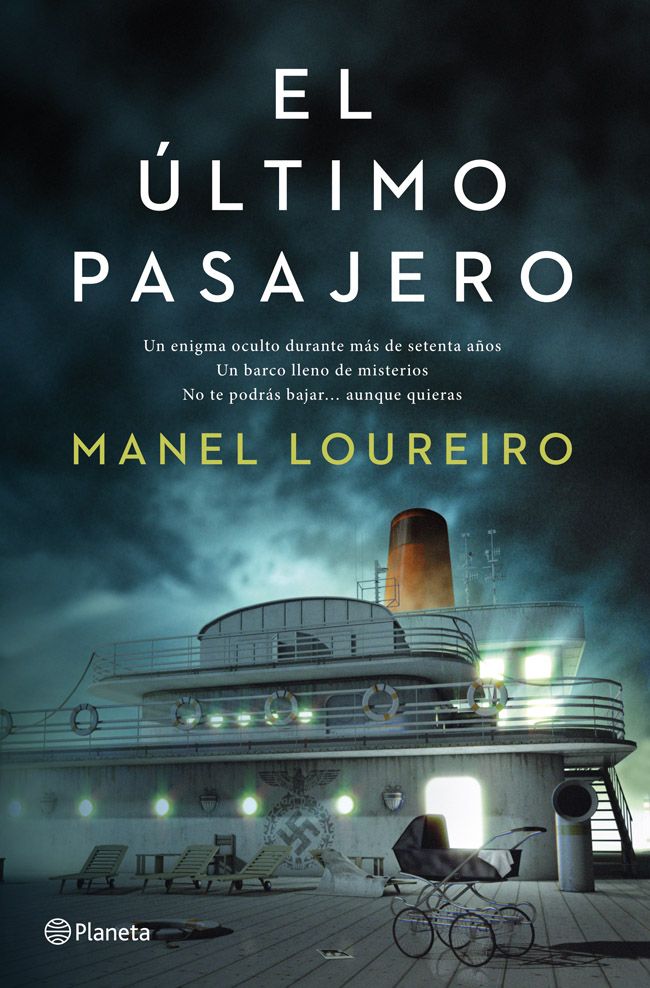 lib-el-ultimo-pasajero-grupo-planeta-9788408115212