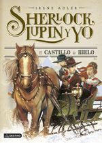lib-el-castillo-de-hielo-grupo-planeta-9788408133582