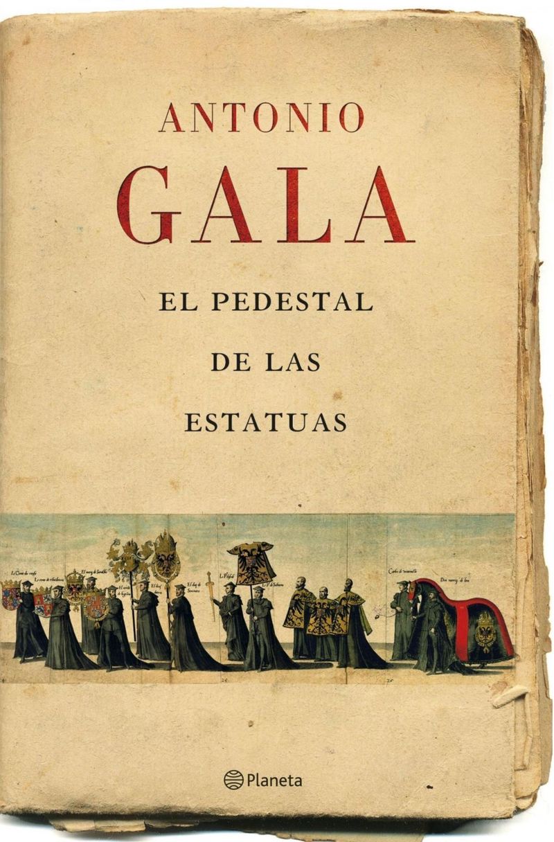 lib-el-pedestal-de-las-estatuas-grupo-planeta-9788408096733