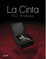 lib-la-cinta-grupo-planeta-9788408052111