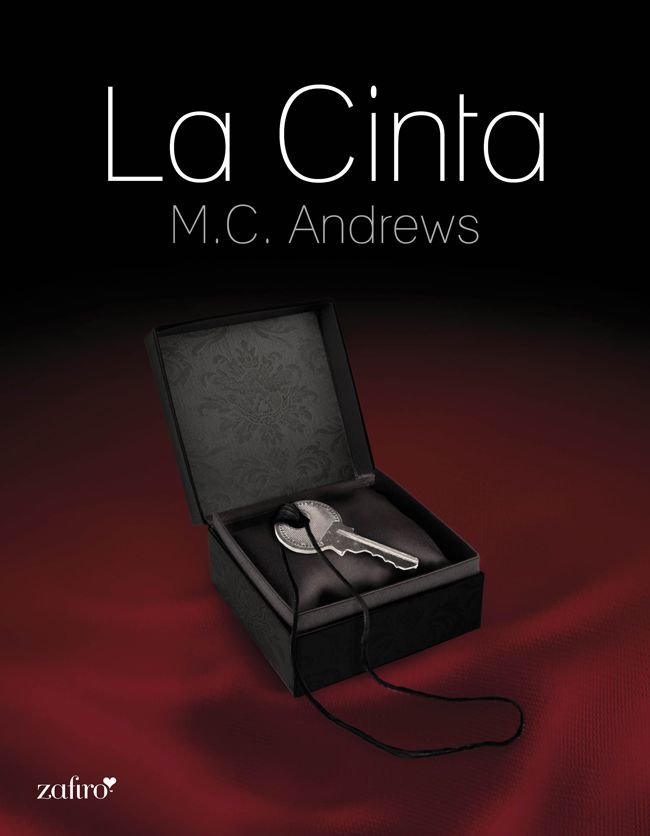 lib-la-cinta-grupo-planeta-9788408052111