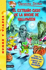 lib-el-extrano-caso-de-la-noche-de-halloween-grupo-planeta-9788408095422