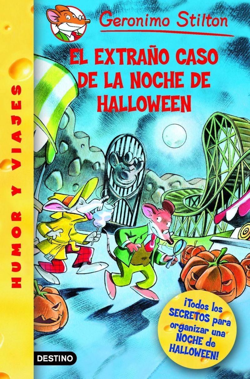 lib-el-extrano-caso-de-la-noche-de-halloween-grupo-planeta-9788408095422