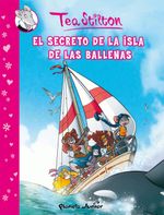 lib-el-secreto-de-la-isla-de-las-ballenas-grupo-planeta-9788408116271