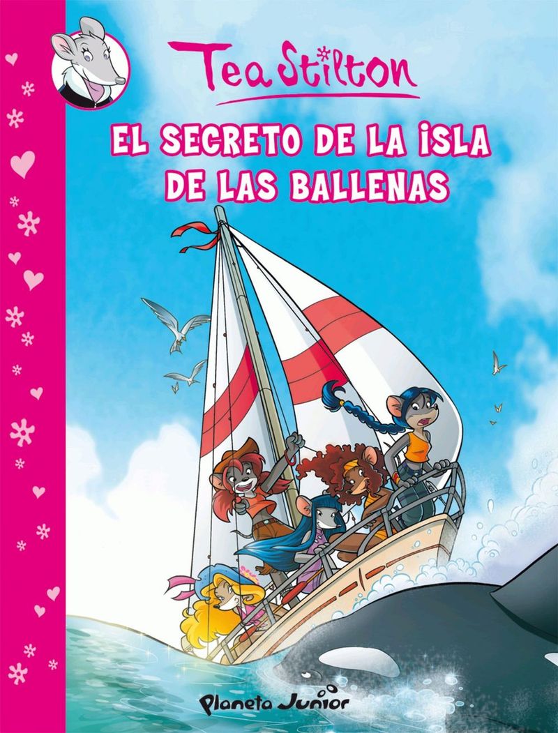 lib-el-secreto-de-la-isla-de-las-ballenas-grupo-planeta-9788408116271
