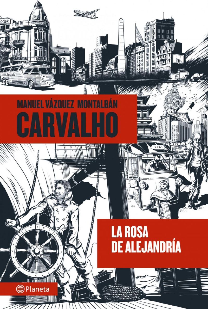 lib-la-rosa-de-alejandria-grupo-planeta-9788408114192