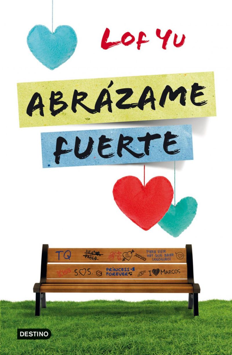 lib-abrazame-fuerte-grupo-planeta-9788408008187
