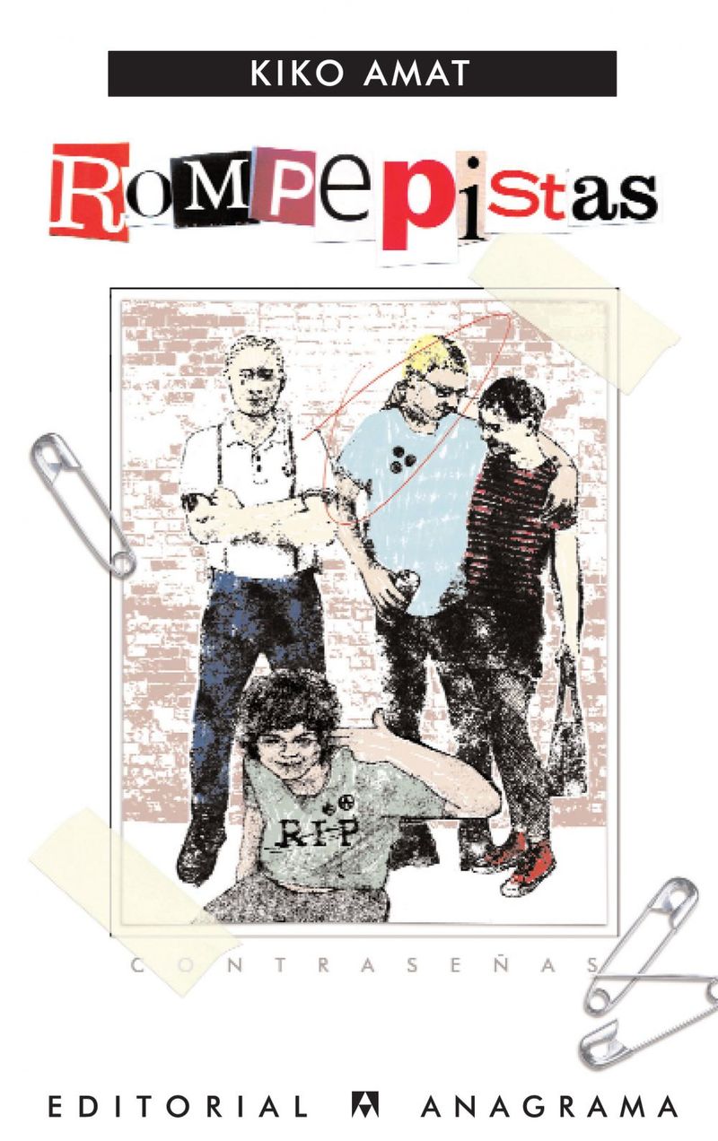 lib-rompepistas-editorial-anagrama-9788433932860