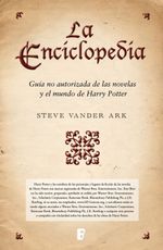lib-la-enciclopedia-guia-no-autorizada-de-las-novelas-y-el-mundo-de-harry-potter-penguin-random-house-grupo-editorial-espaa-9788490197936