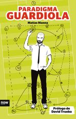 lib-paradigma-guardiola-ara-llibres-9788494008917