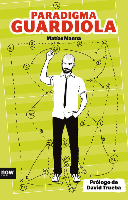 lib-paradigma-guardiola-ara-llibres-9788494008917