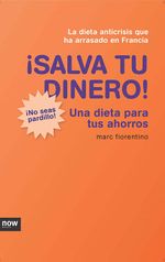 lib-salva-tu-dinero-ara-llibres-9788493904623