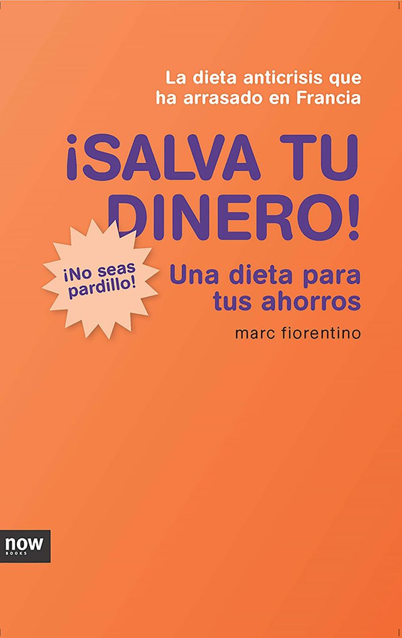 lib-salva-tu-dinero-ara-llibres-9788493904623