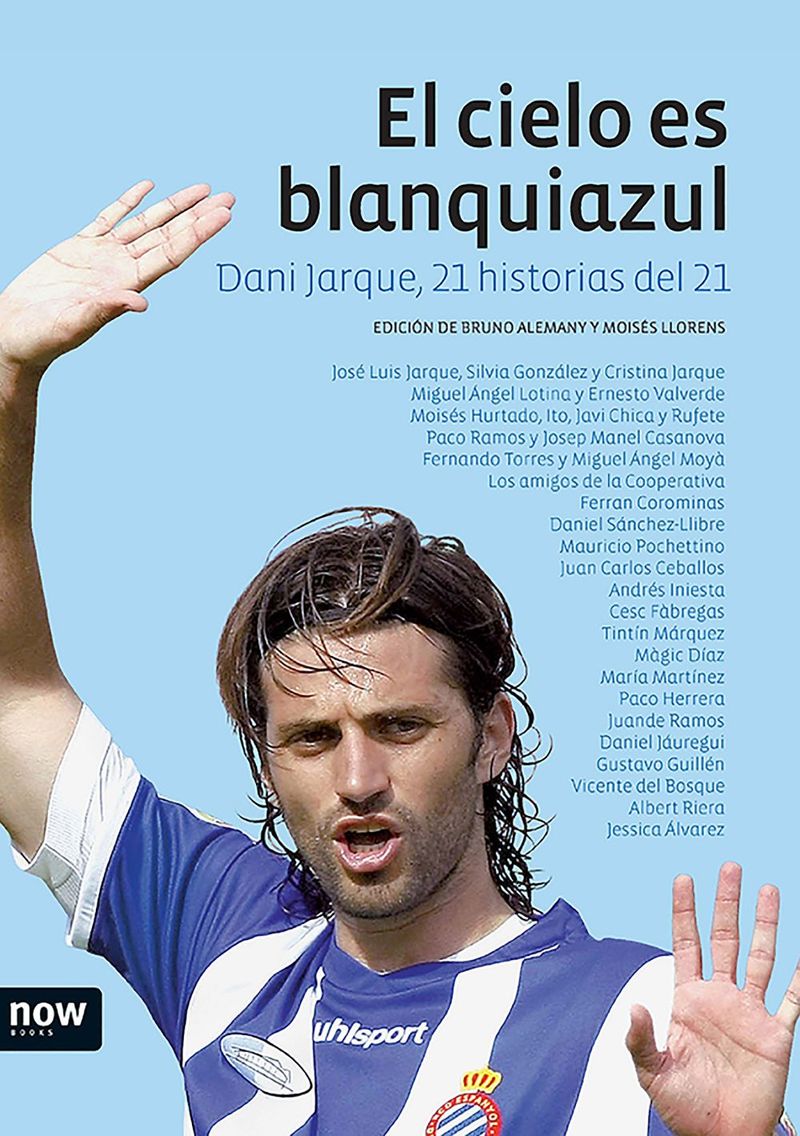 lib-el-cielo-es-blanquiazul-ara-llibres-9788493768263