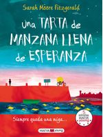 lib-una-tarta-de-manzana-llena-de-esperanza-maeva-ediciones-9788415893844