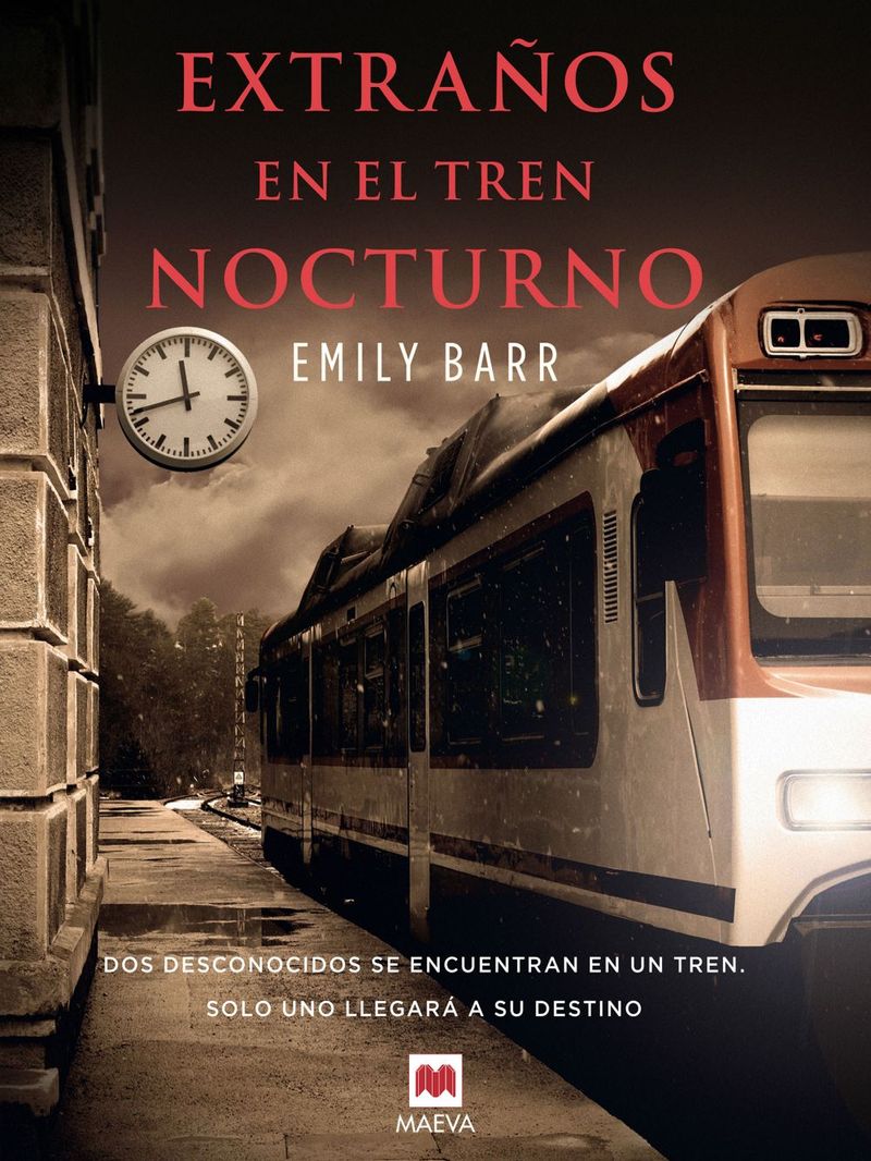 lib-extranos-en-el-tren-nocturno-maeva-ediciones-9788416363001