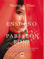 lib-el-ensueno-del-pabellon-rojo-maeva-ediciones-9788415893783