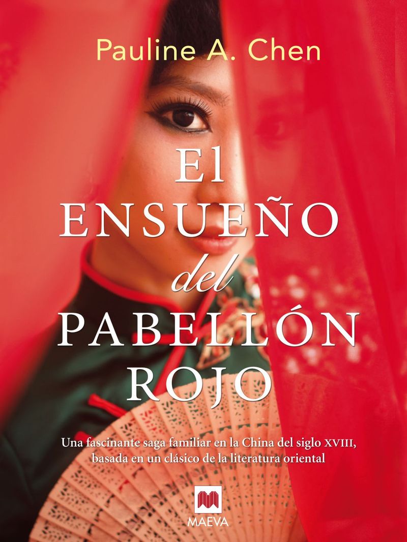 lib-el-ensueno-del-pabellon-rojo-maeva-ediciones-9788415893783