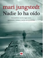 lib-nadie-lo-ha-oido-maeva-ediciones-9788492695843