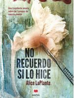 lib-no-recuerdo-si-lo-hice-maeva-ediciones-9788415893080
