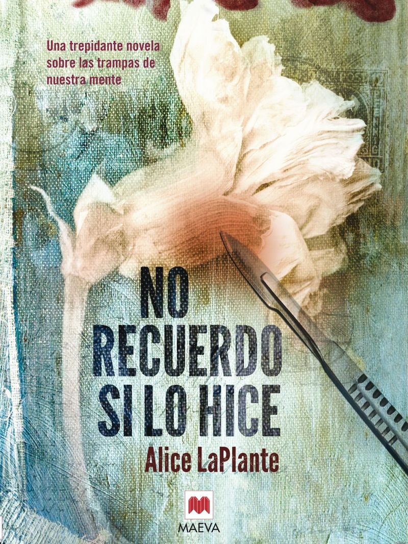 lib-no-recuerdo-si-lo-hice-maeva-ediciones-9788415893080