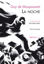 lib-la-noche-nrdica-libros-9788415564027