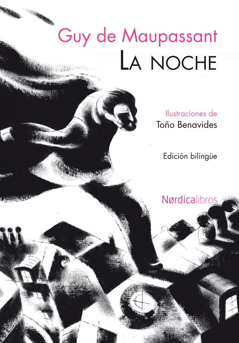 lib-la-noche-nrdica-libros-9788415564027