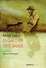 lib-el-gato-de-dick-baker-nrdica-libros-9788415564935