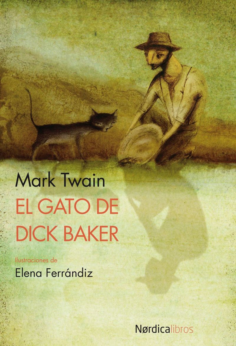 lib-el-gato-de-dick-baker-nrdica-libros-9788415564935