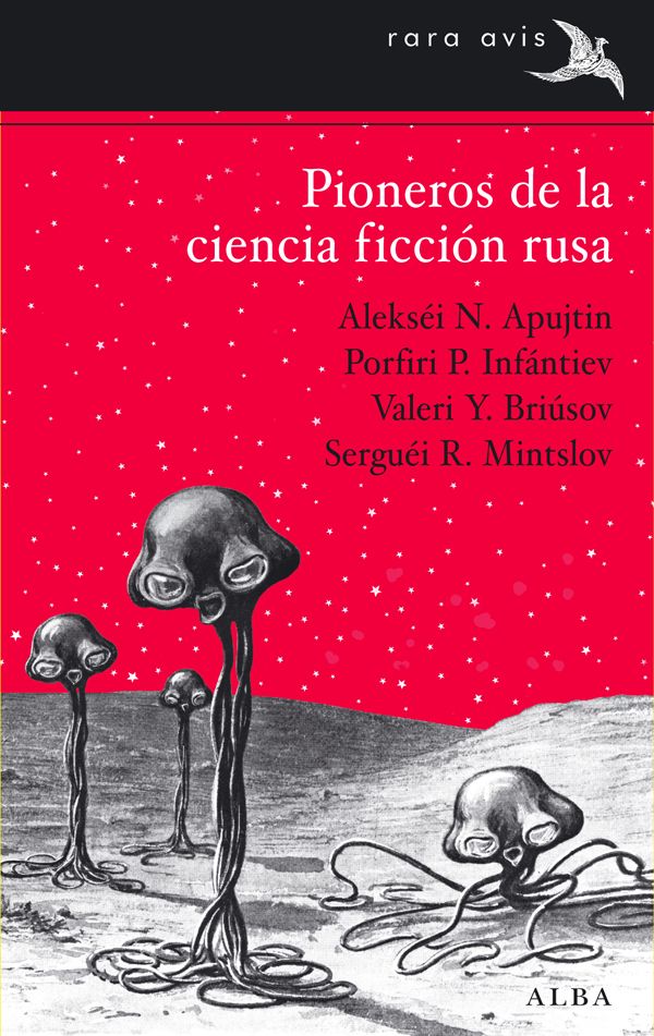 lib-pioneros-de-la-ciencia-ficcion-rusa-vol-i-alba-editorial-9788484288480