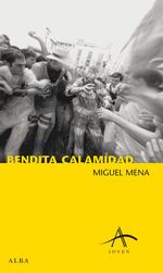 lib-bendita-calamidad-alba-editorial-9788484289043