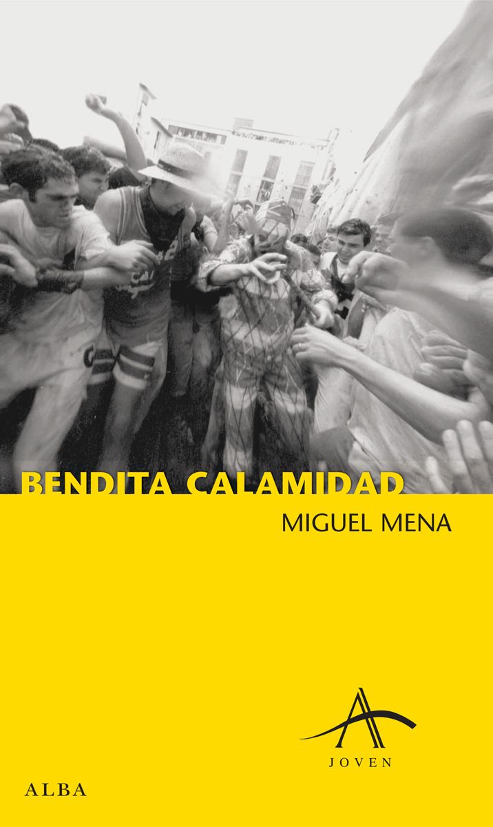 lib-bendita-calamidad-alba-editorial-9788484289043