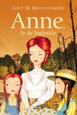 lib-anne-la-de-ingleside-grupo-planeta-argentina-9789500435352