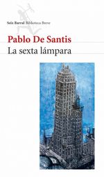 lib-la-sexta-lampara-grupo-planeta-argentina-9789507316692