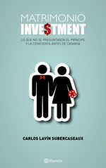 lib-matrimonio-investment-grupo-planeta-argentina-9789504937845
