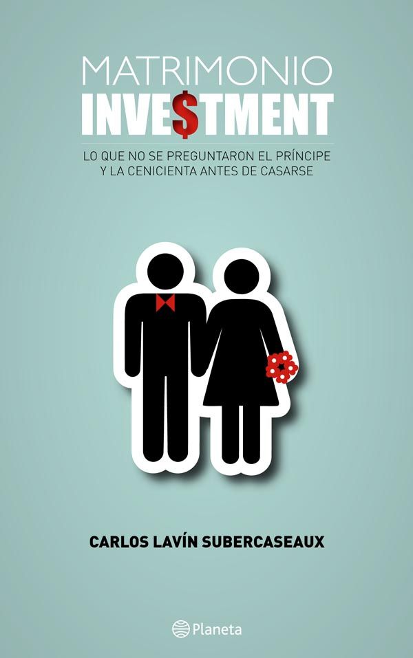 lib-matrimonio-investment-grupo-planeta-argentina-9789504937845
