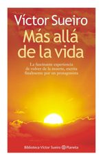 lib-mas-alla-de-la-vida-grupo-planeta-argentina-9789504937203