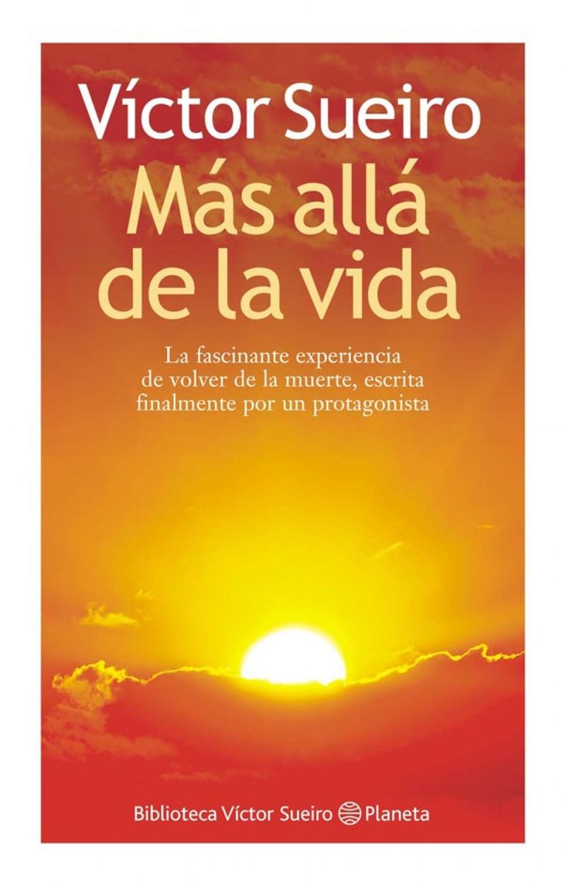 lib-mas-alla-de-la-vida-grupo-planeta-argentina-9789504937203