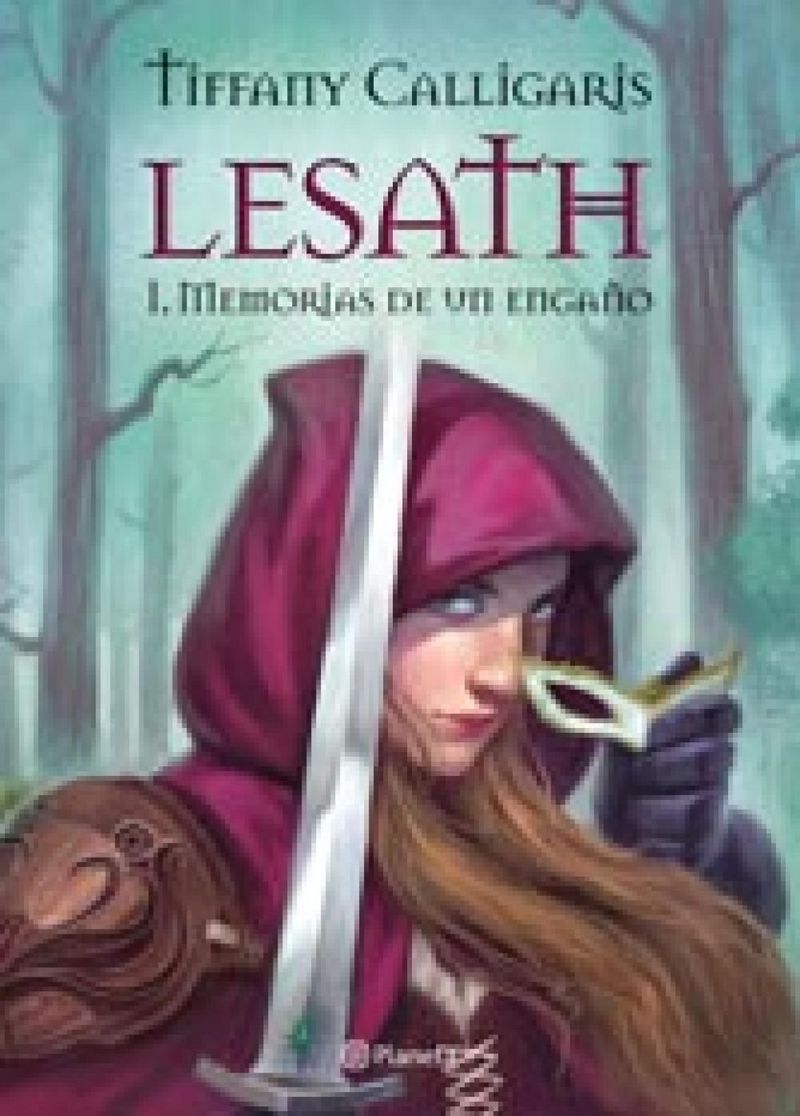 lib-lesath-grupo-planeta-argentina-9789504919636