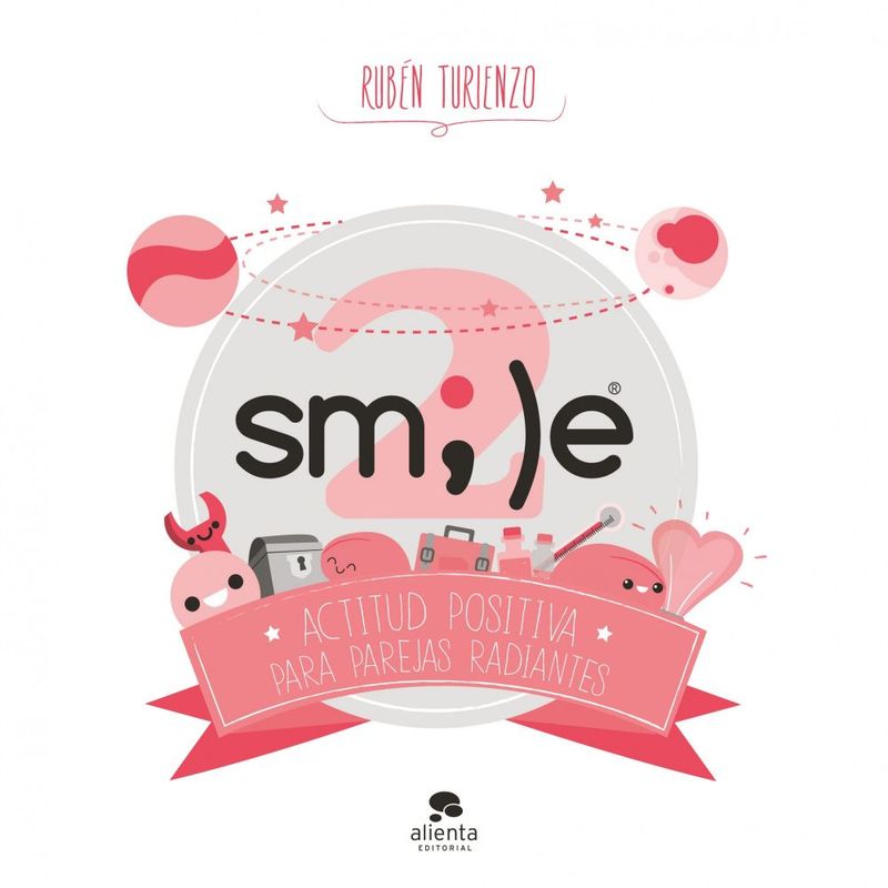 lib-smile-2-grupo-planeta-9788415678748