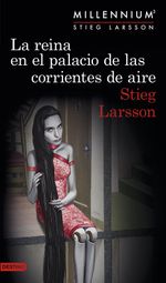 lib-la-reina-en-el-palacio-de-las-corrientes-de-aire-serie-millennium-3-grupo-planeta-9788423342891