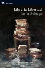lib-libreria-libertad-grupo-planeta-9788415325963